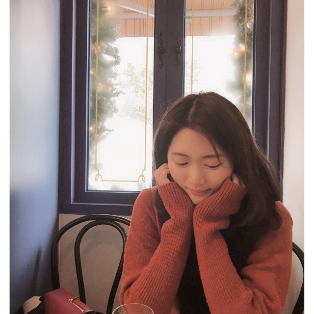 채미