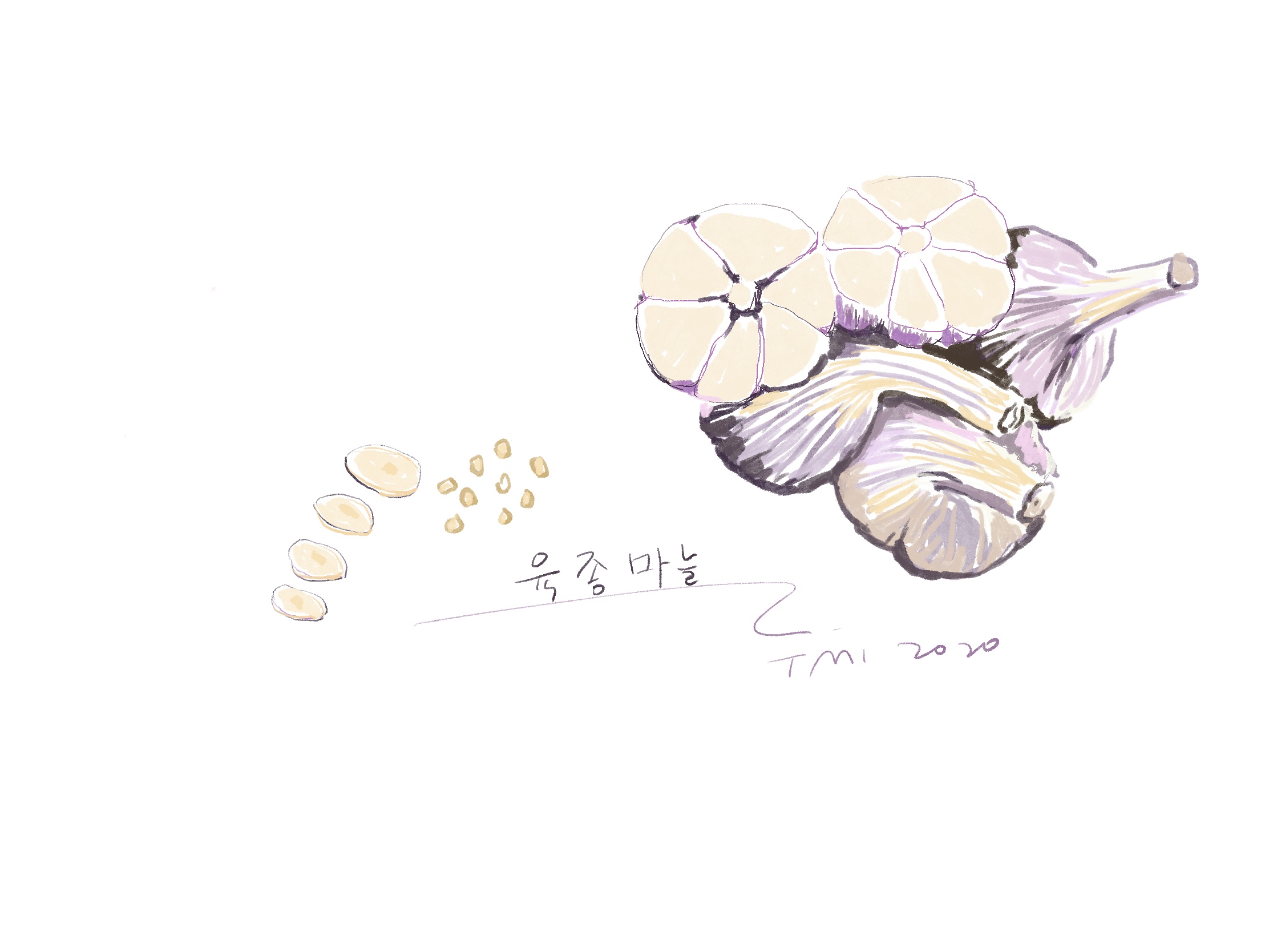 전주콩나물국밥찌개나라 이미지