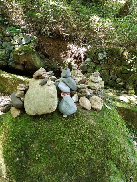 조들지말앙 와리지말앙