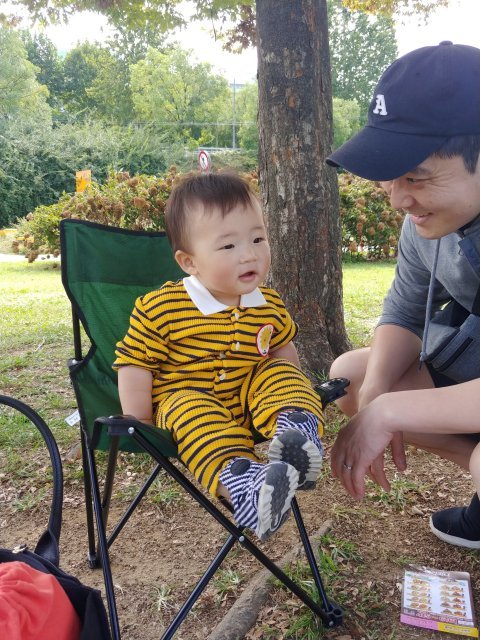 성꼬아빠