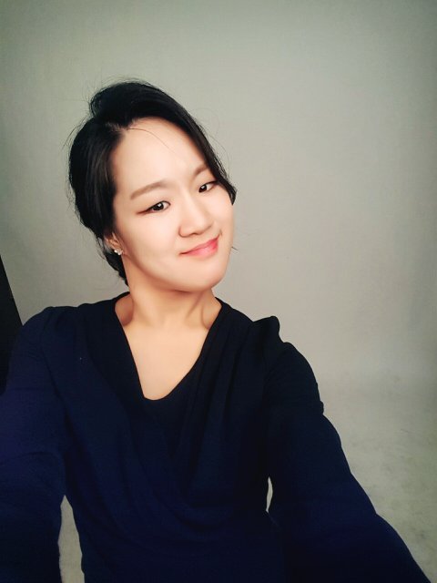 민선미