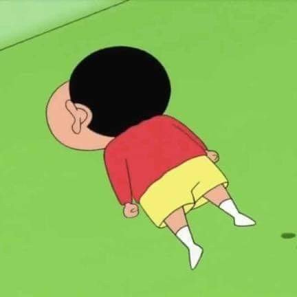 뉴우운
