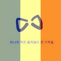 나영호