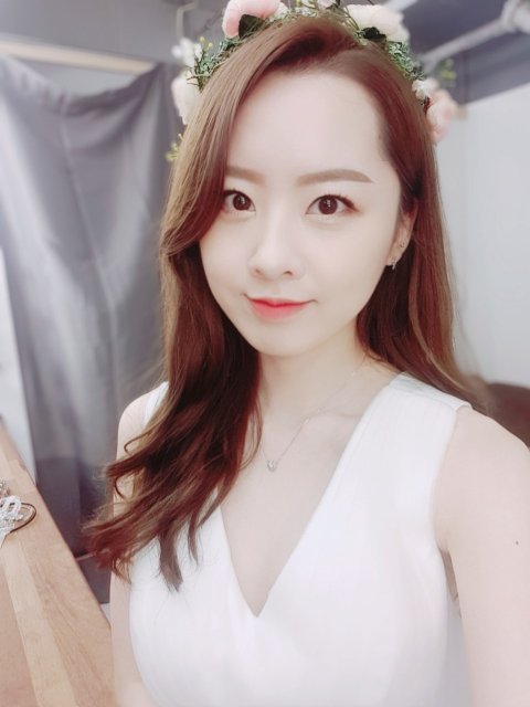 가은