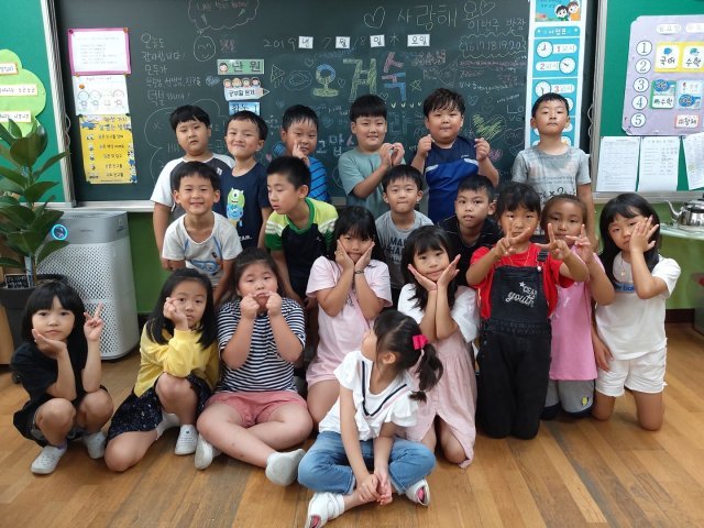 오경숙베로니카