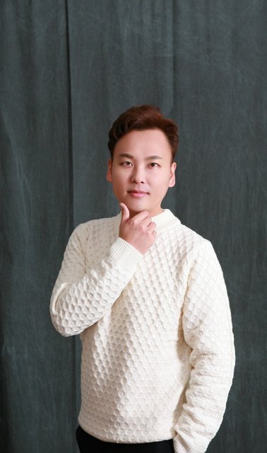 부동산멘토 정광주