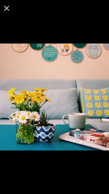 김윤아생각씨앗공작소