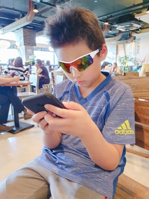 승엽소율맘은정