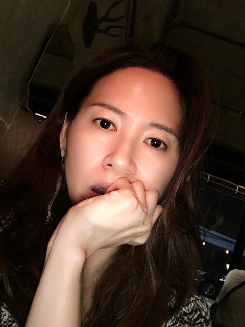 SJ Paik
