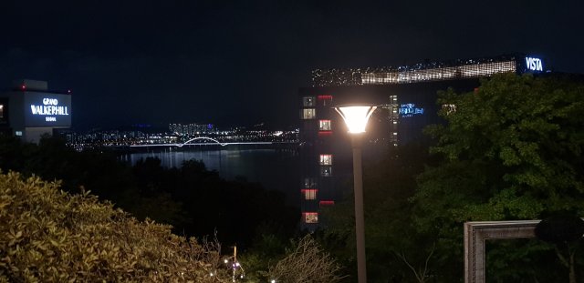 훈찬