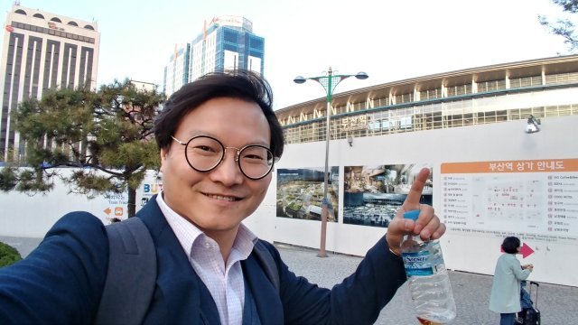 어윤재의 실전SNS홍보마케팅