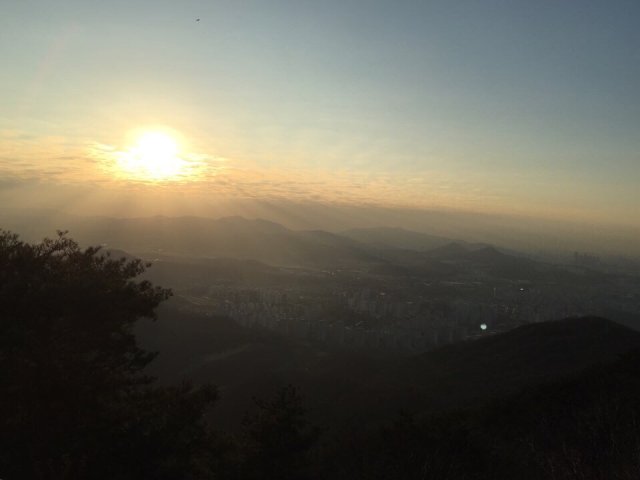 이동원