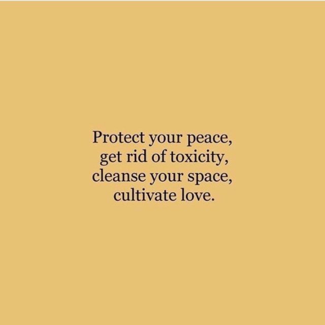 율리아나 조아영