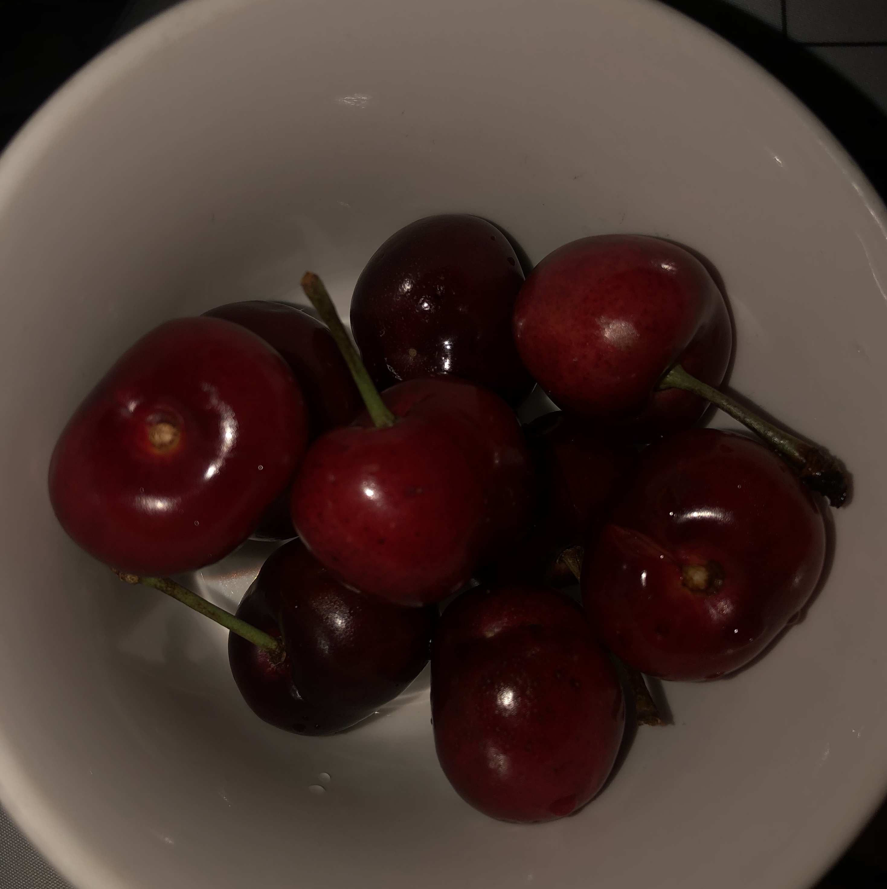 베르가못
