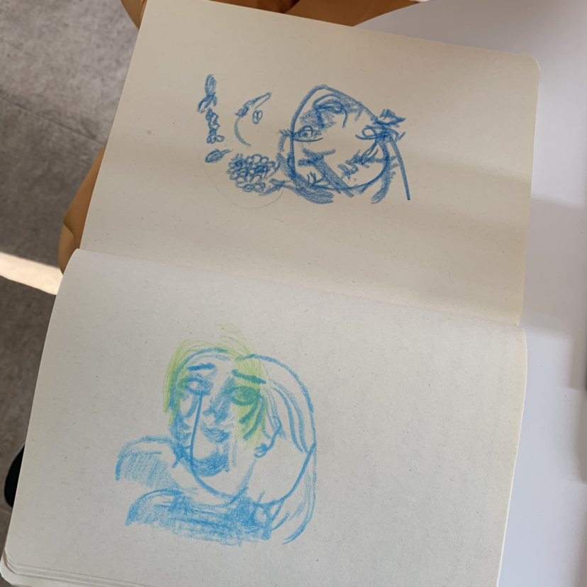 놀고먹고마시는직장인