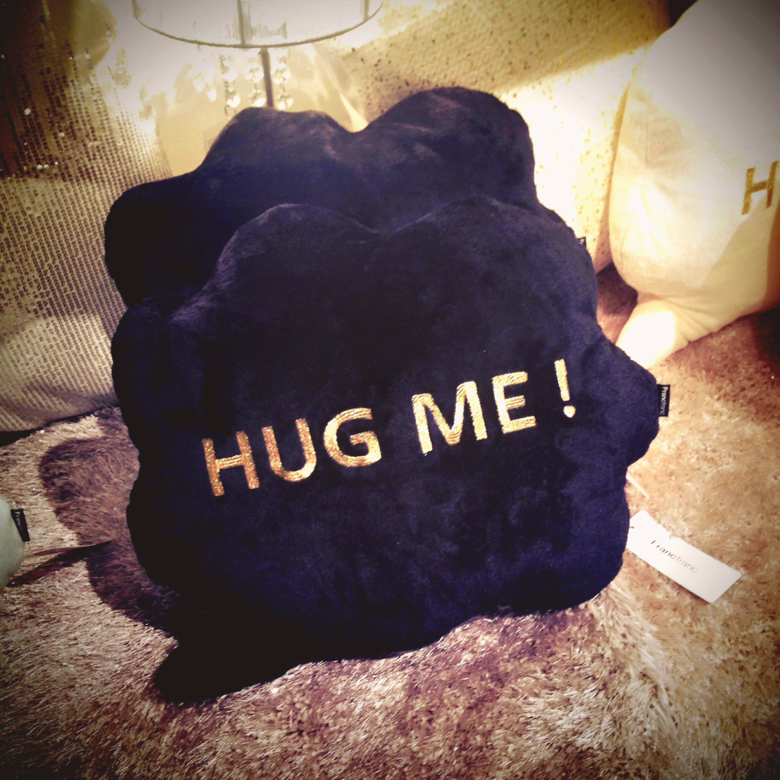 맹꽁지꽁 by sini