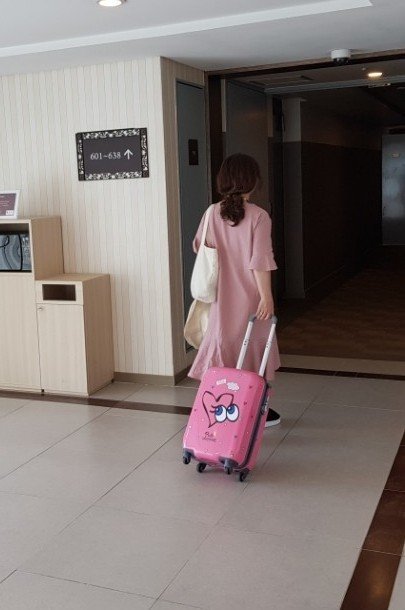 삐알뇨는넘예뻐