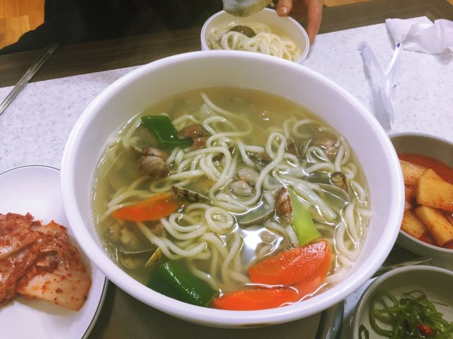 이유진