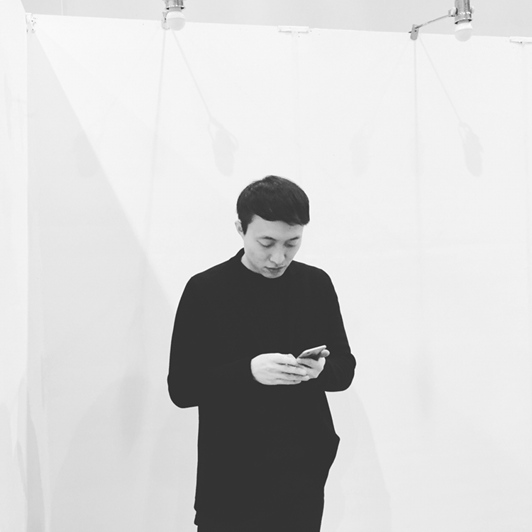 장재원