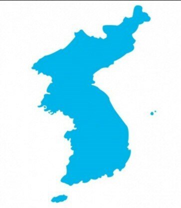 이정철