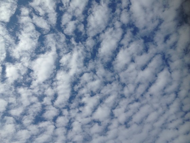 julucumulus