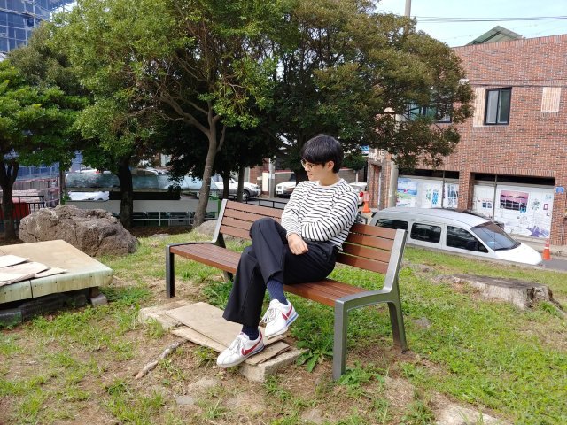 김윤우