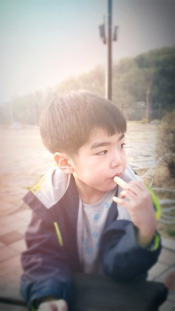 이동수