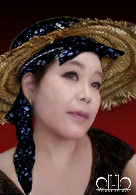 Jeung Hwa Yoo