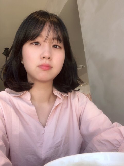박주연