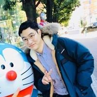 곽준성