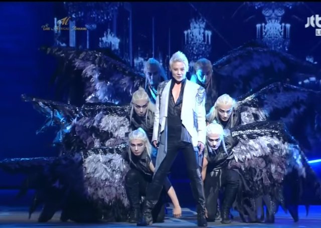 하늘아래 새로운건 없다