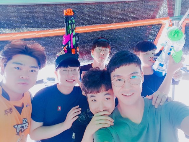 반성재