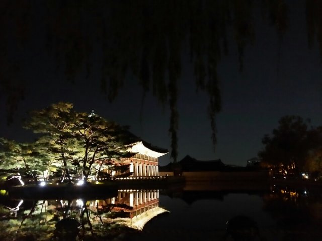 ㄱ구구구
