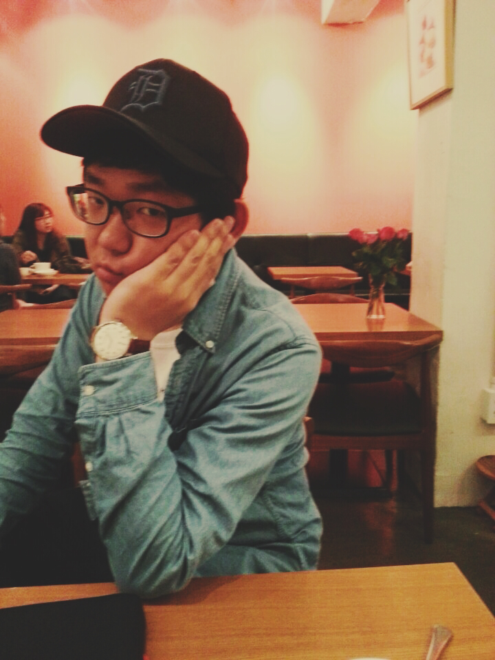 할인받은모닁커피