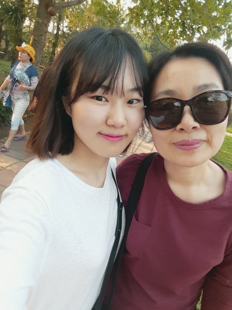 엄혜진