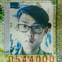 Joo Jaewook