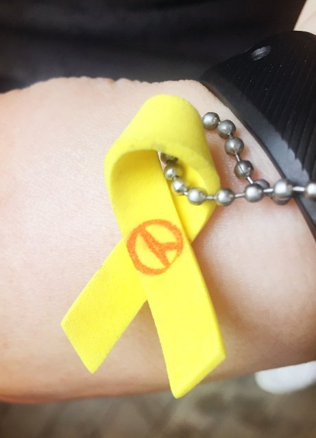 도키도키라하지요