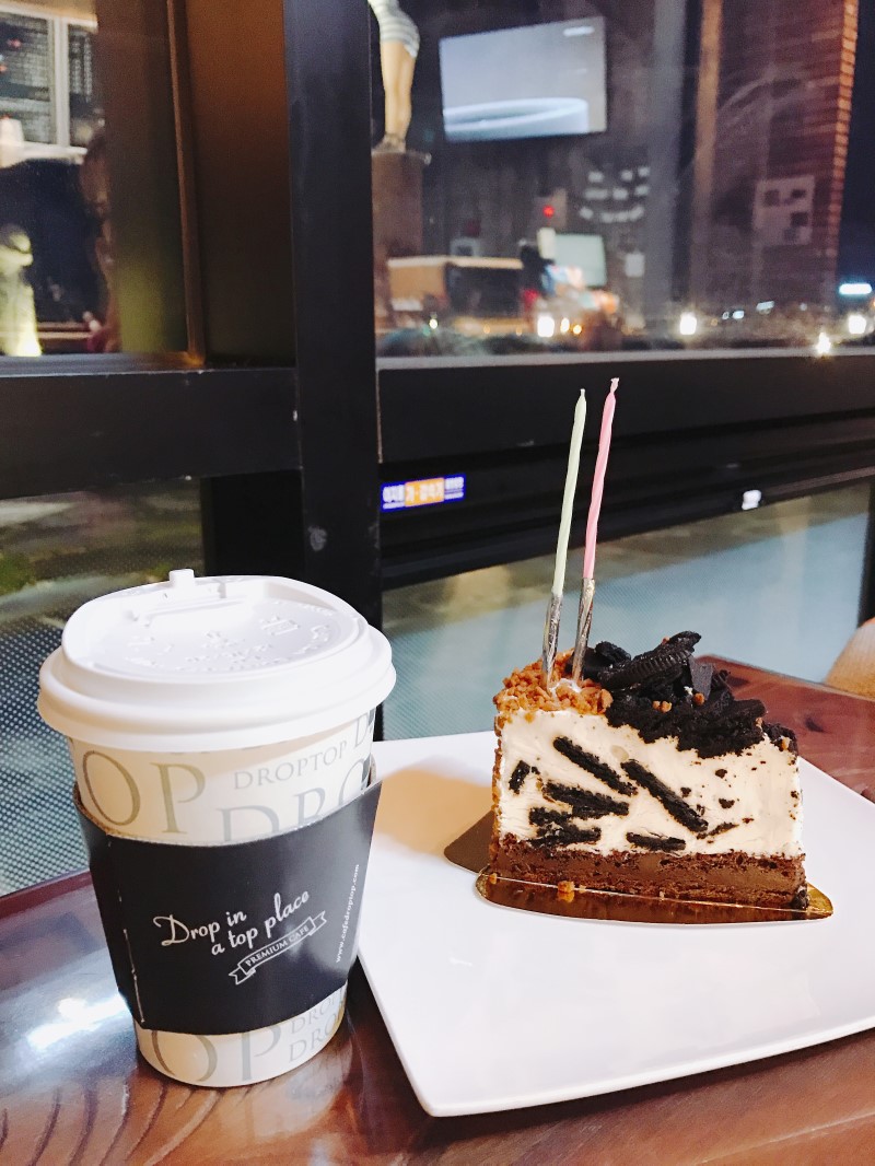 또다른여행 이미지