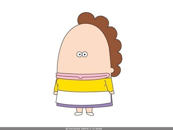 둘리친구도우너