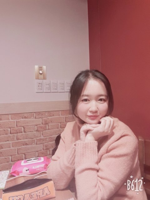 유연천리 래상회