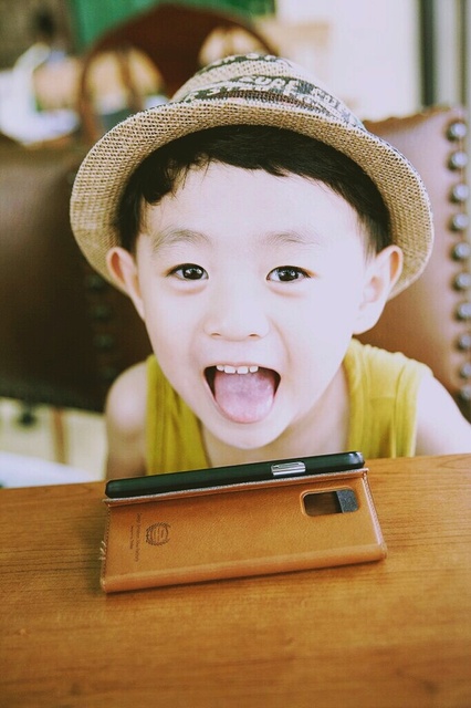 김해선