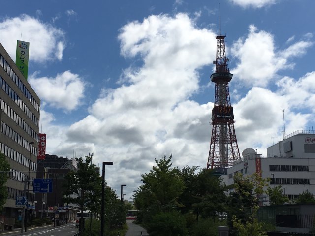 아프니까 사장이다