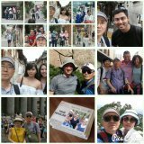 동부화재권태일