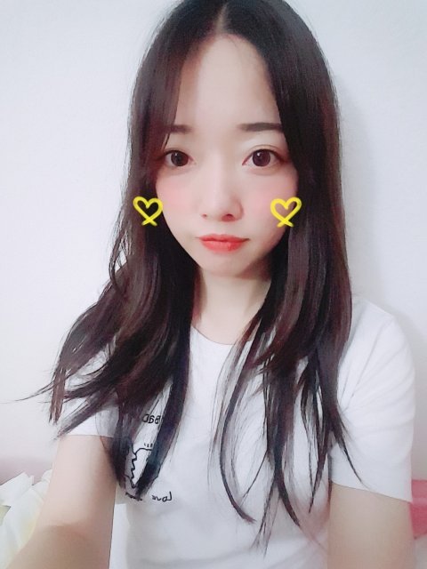 ㅎㅎ