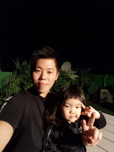 미노리