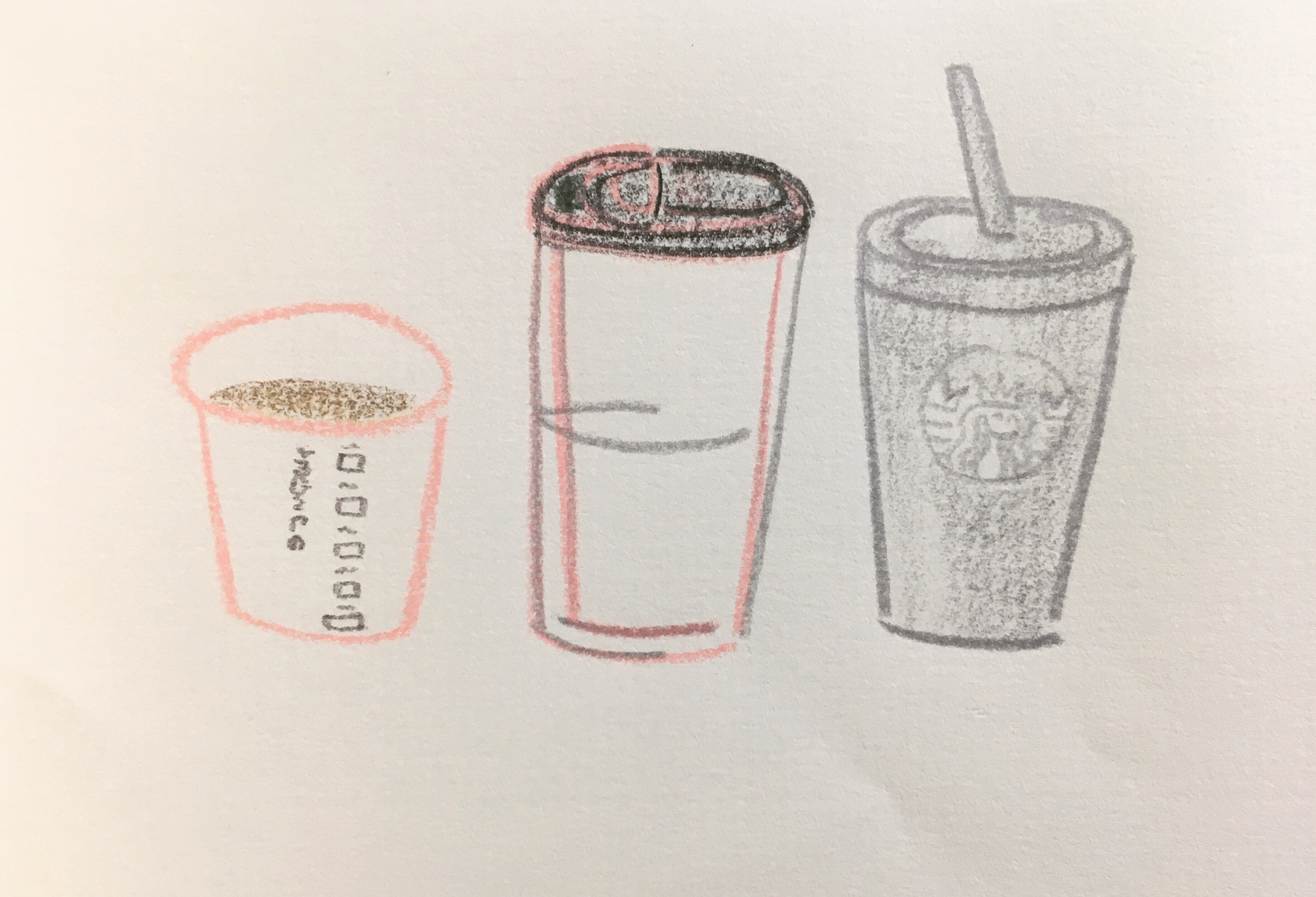 커피시대 이미지