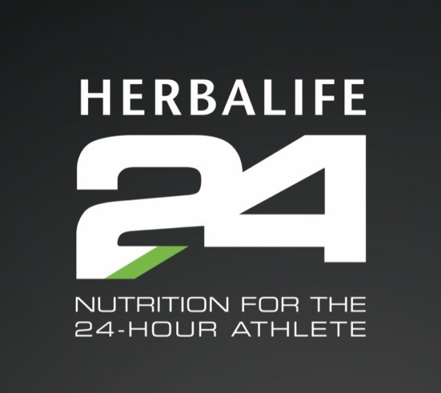 석계점핑 정은우코치