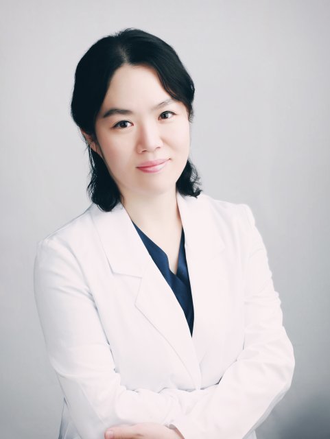 박소희