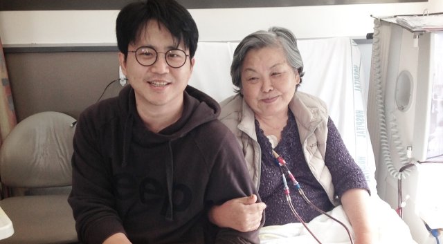 한마디로닷컴 박기범