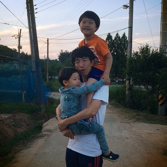 이단비